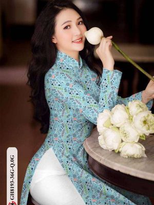 1616234590 670 vai ao dai dep (3)